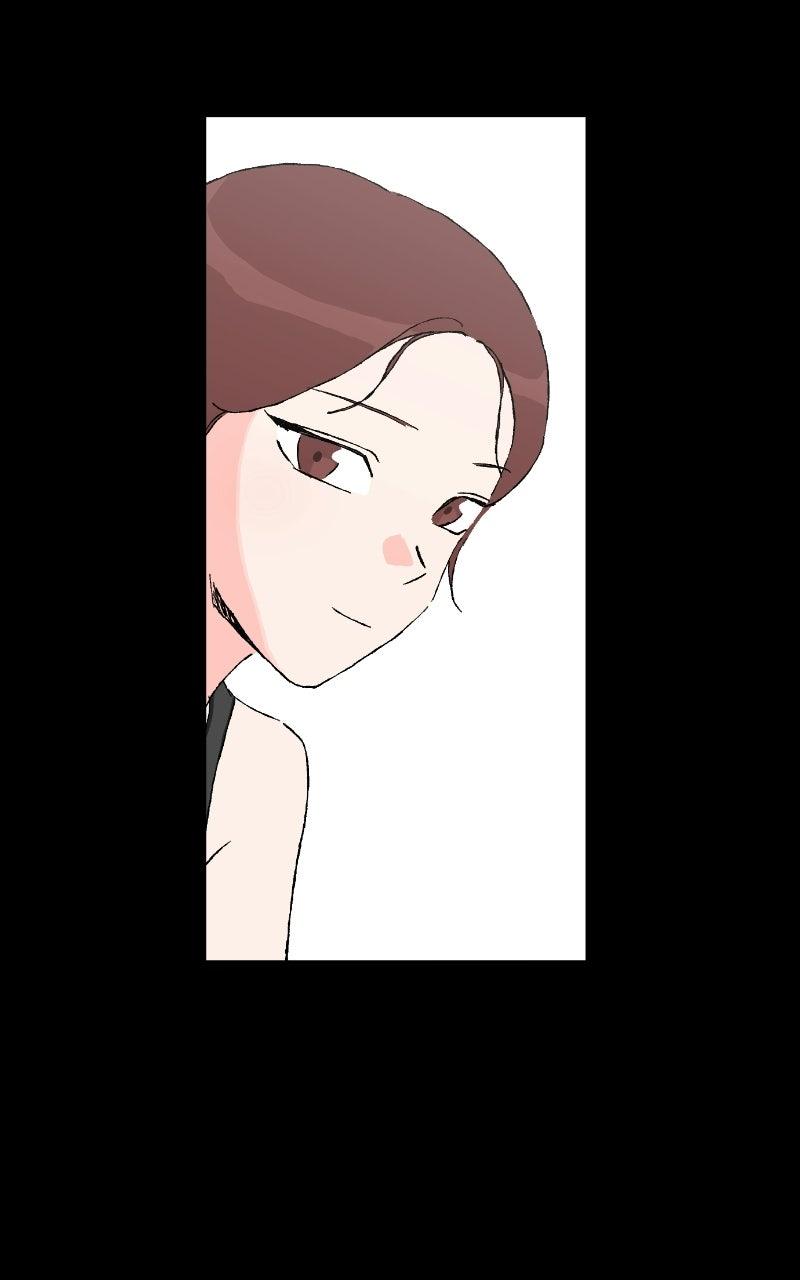 Swimmer Boy Chapter 48 page 33 - 