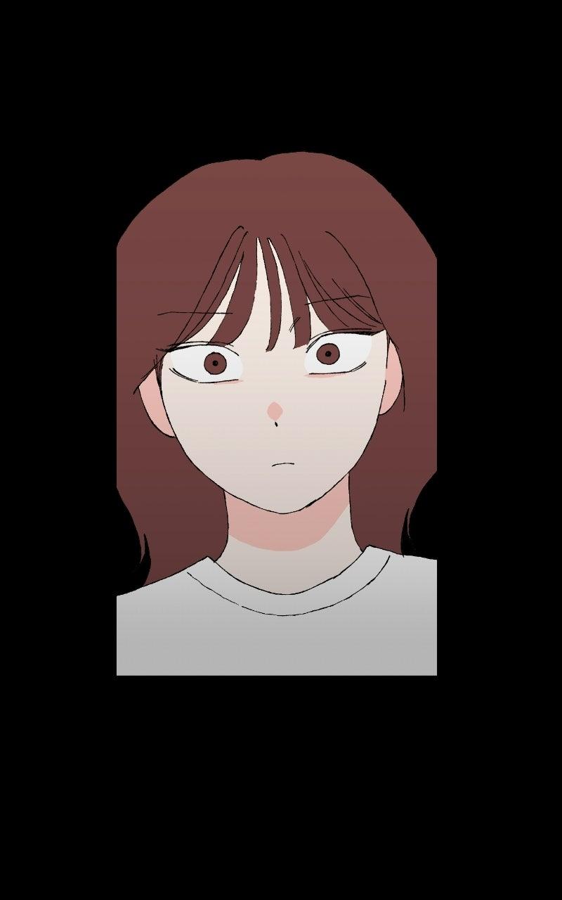 Swimmer Boy Chapter 48 page 37 - 