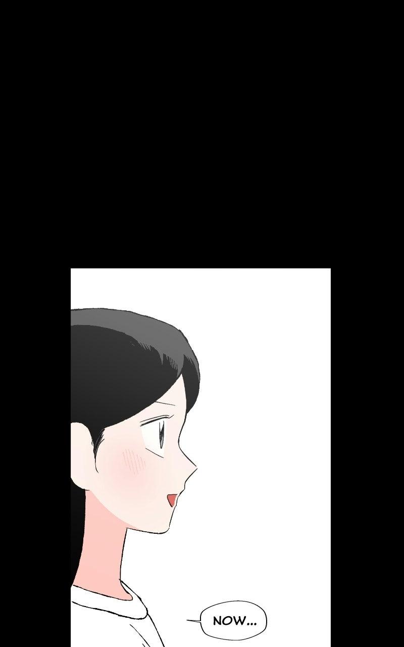 Swimmer Boy Chapter 48 page 96 - 
