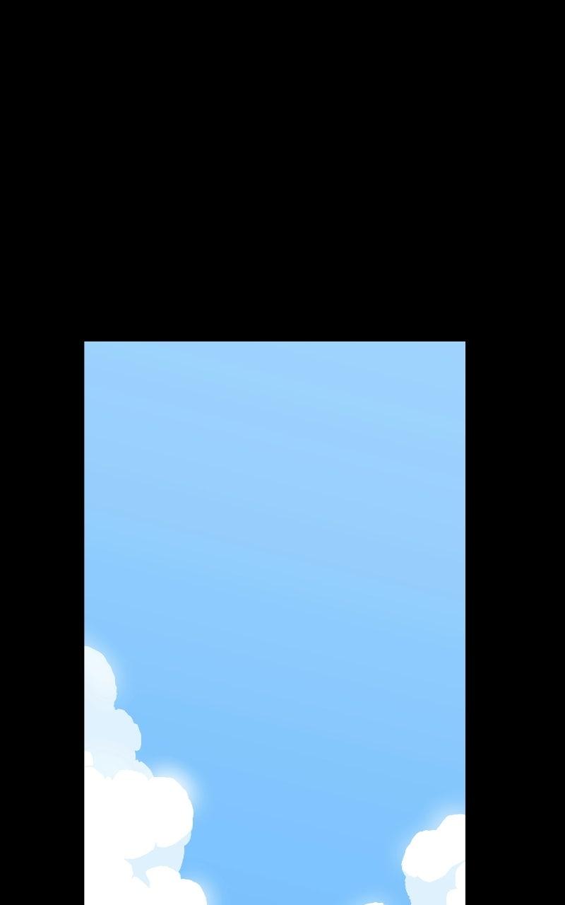 Swimmer Boy Chapter 48 page 99 - 