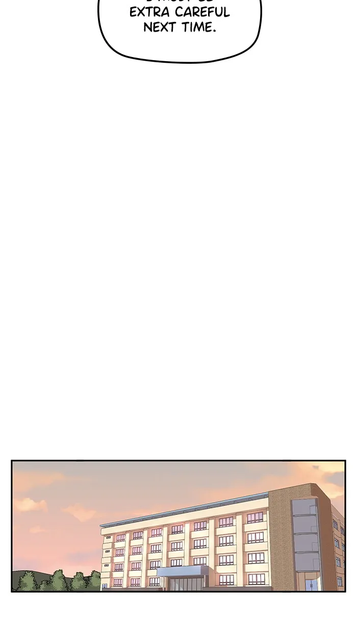 Swimming Lessons for a Mermaid Chapter 1 page 50 - 