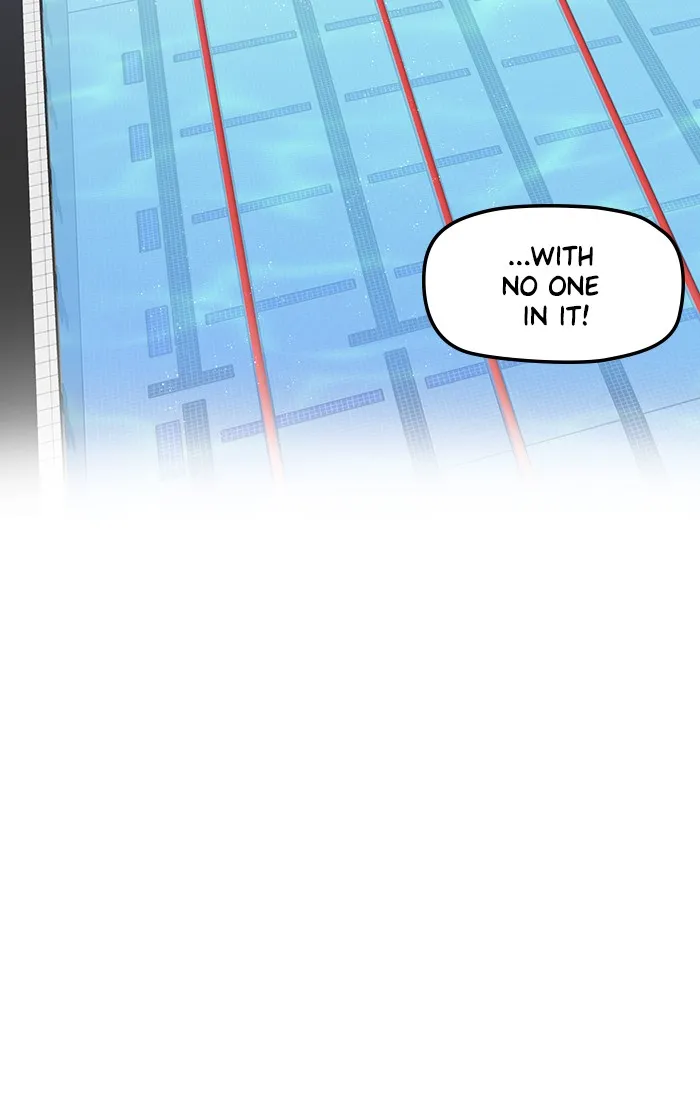 Swimming Lessons for a Mermaid Chapter 1 page 63 - 