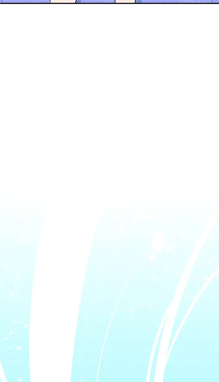 Swimming Lessons for a Mermaid Chapter 1 page 74 - 