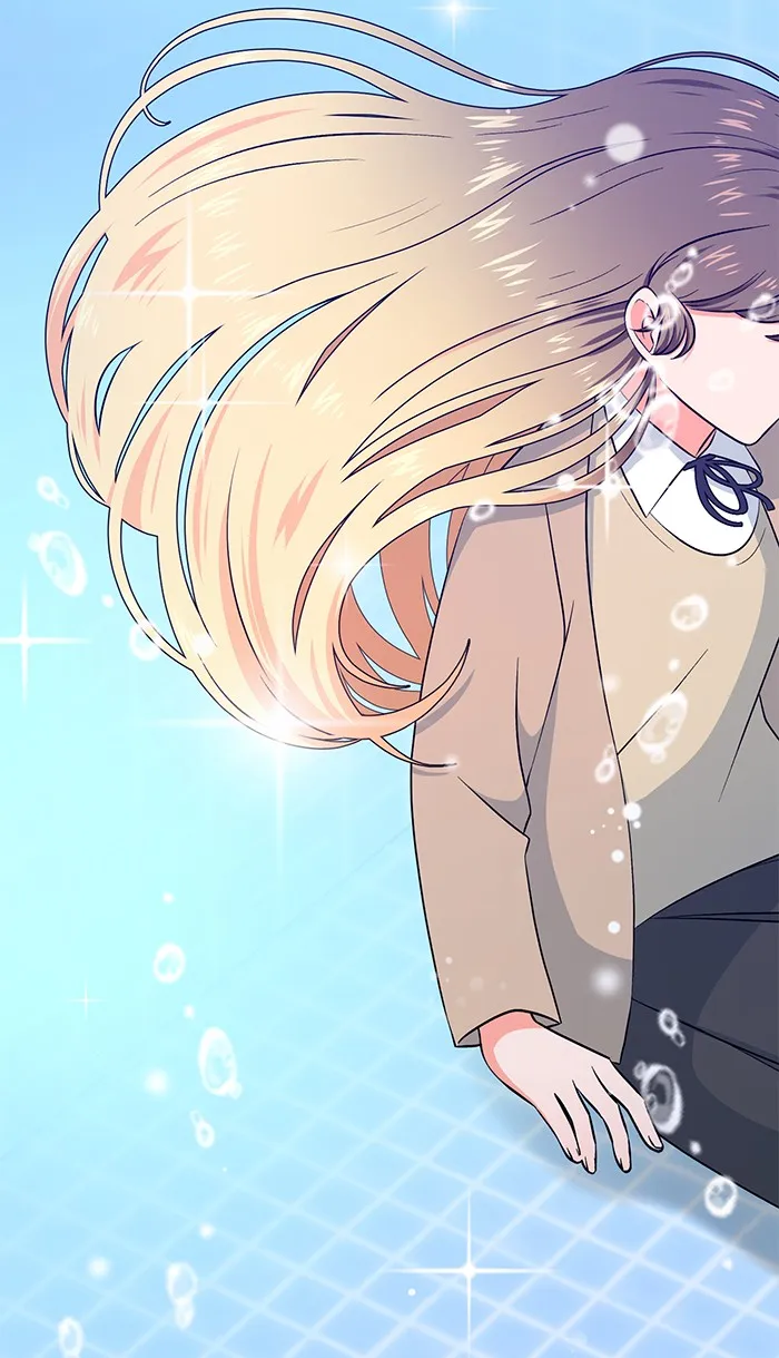 Swimming Lessons for a Mermaid Chapter 1 page 79 - 