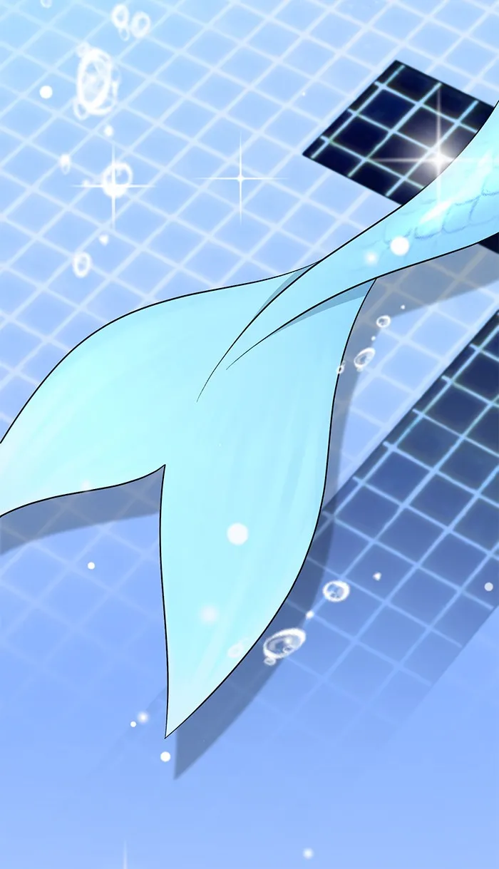 Swimming Lessons for a Mermaid Chapter 1 page 80 - 