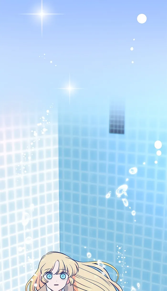 Swimming Lessons for a Mermaid Chapter 1 page 81 - 