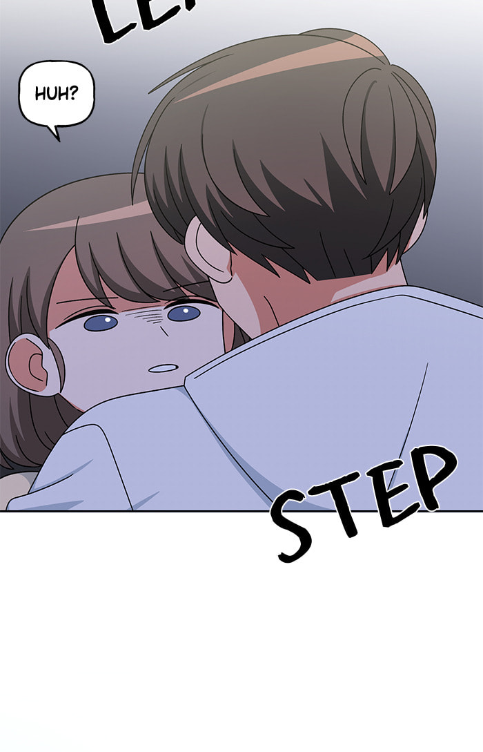 Swimming Lessons for a Mermaid Chapter 100 page 27 - 