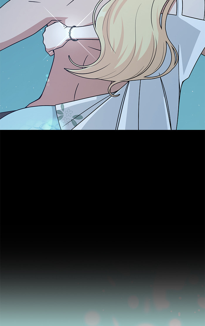 Swimming Lessons for a Mermaid Chapter 100 page 62 - 
