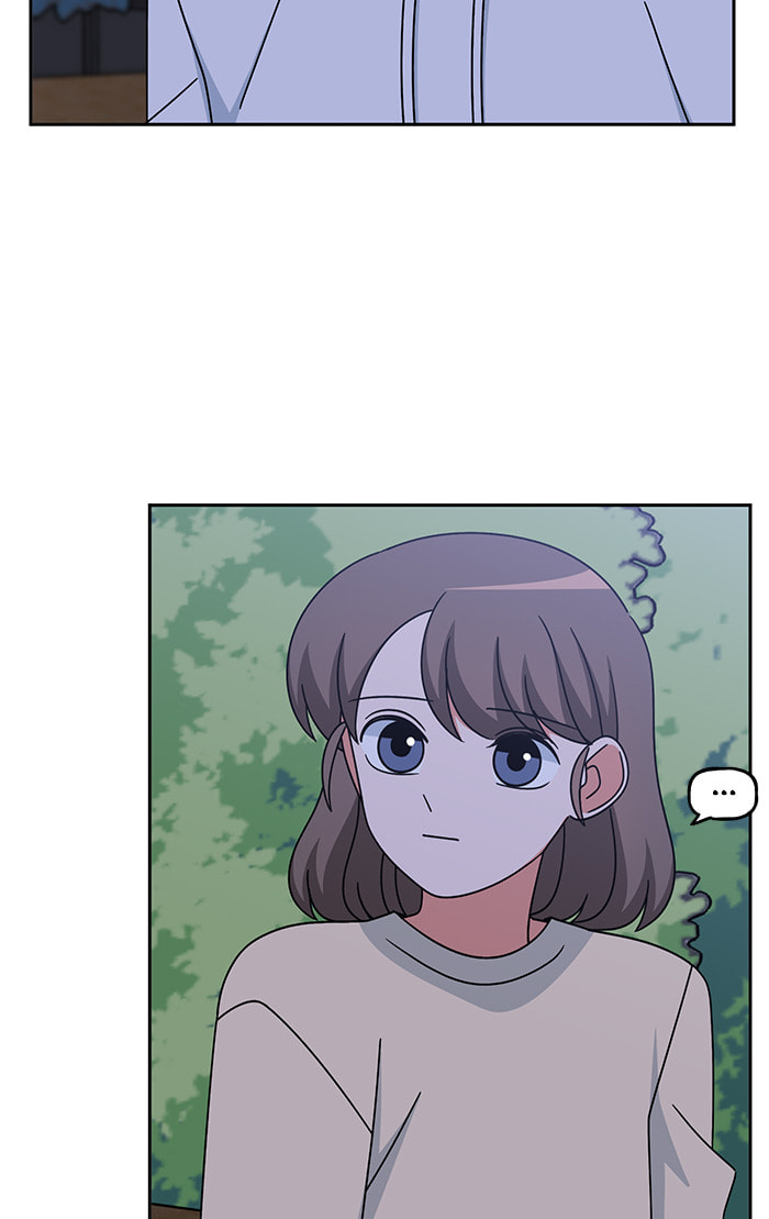 Swimming Lessons for a Mermaid Chapter 100 page 67 - 