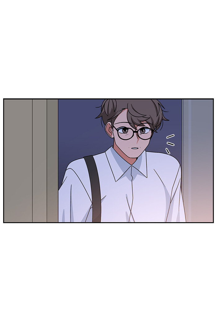 Swimming Lessons for a Mermaid Chapter 101 page 13 - 