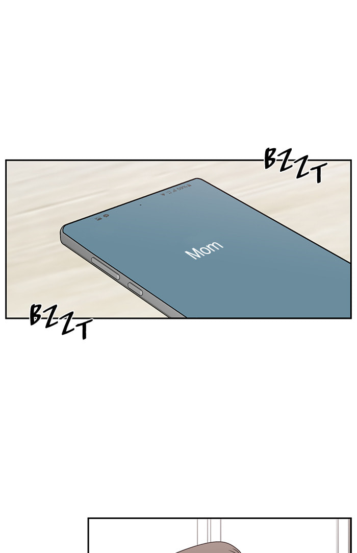 Swimming Lessons for a Mermaid Chapter 101 page 3 - 