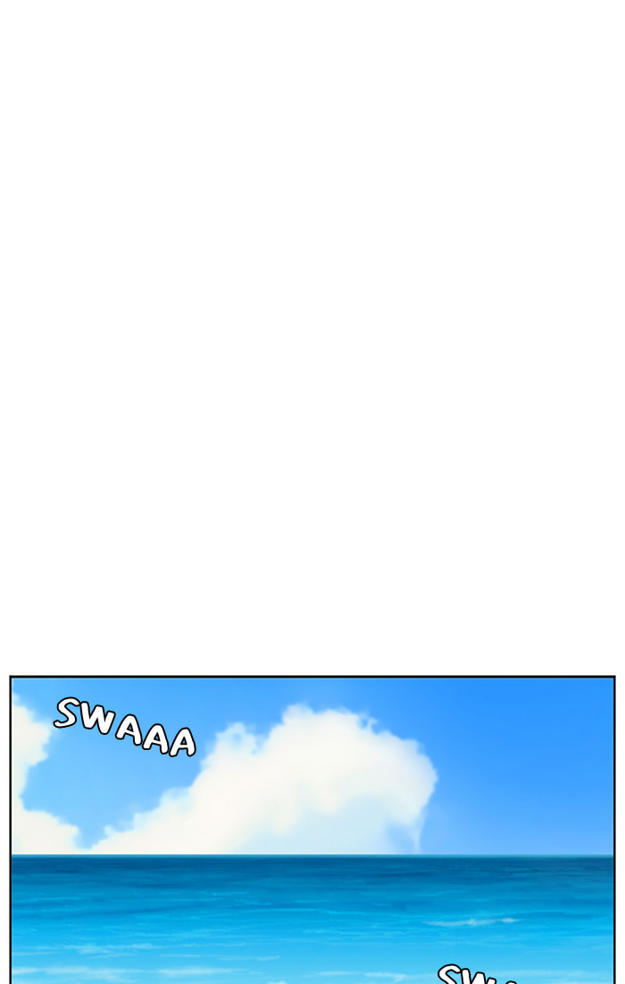 Swimming Lessons for a Mermaid Chapter 101 page 80 - 