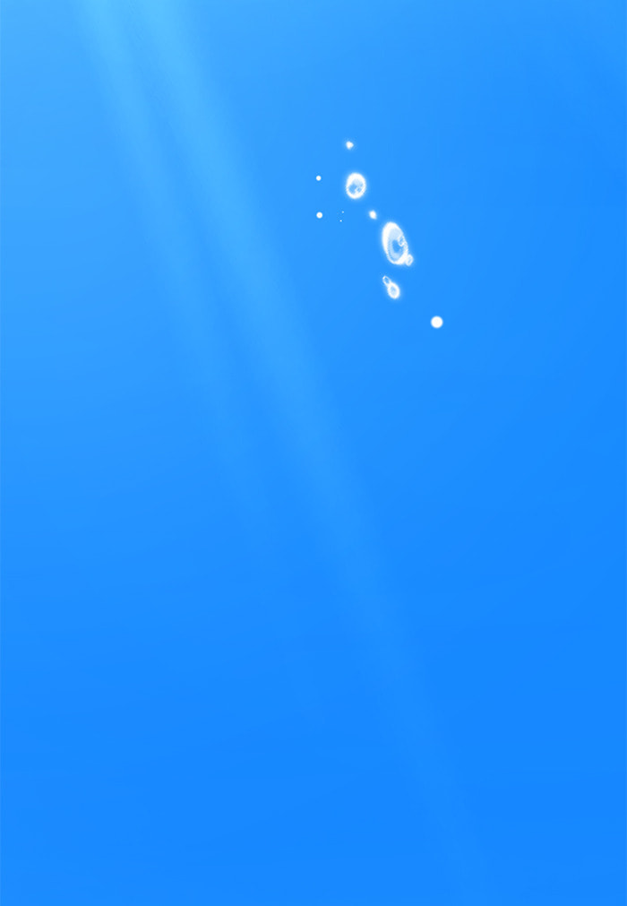 Swimming Lessons for a Mermaid Chapter 101 page 88 - 