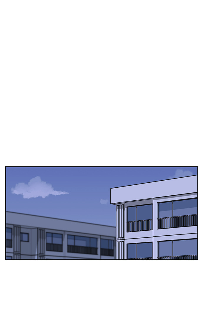 Swimming Lessons for a Mermaid Chapter 101 page 10 - 