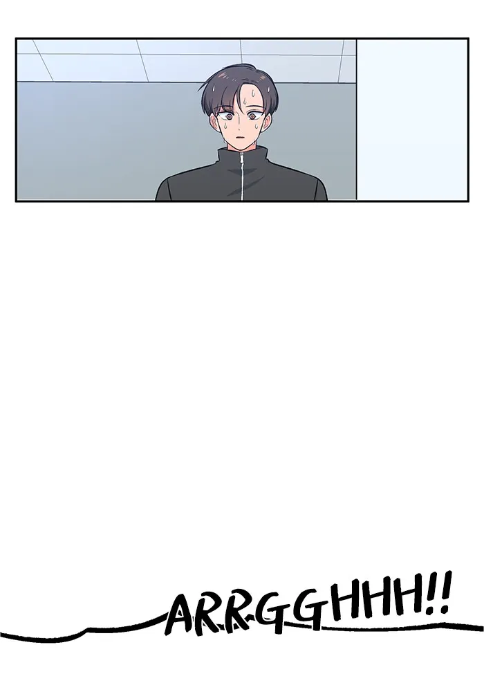 Swimming Lessons for a Mermaid Chapter 2 page 27 - 