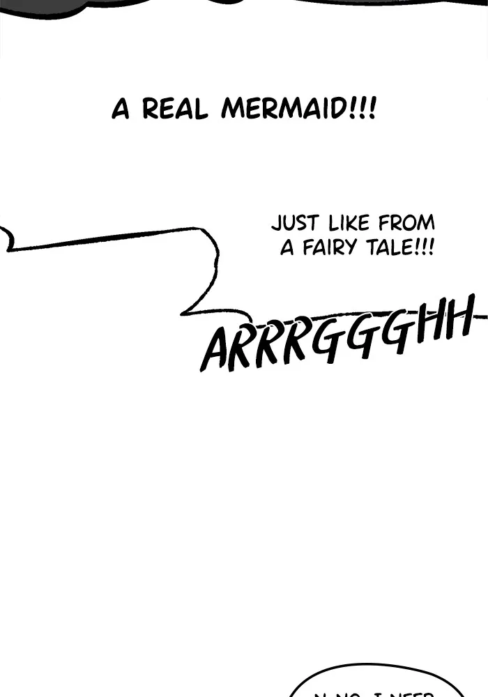 Swimming Lessons for a Mermaid Chapter 2 page 29 - 