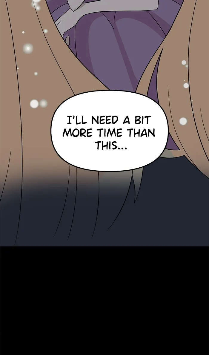 Swimming Lessons for a Mermaid Chapter 2 page 59 - 