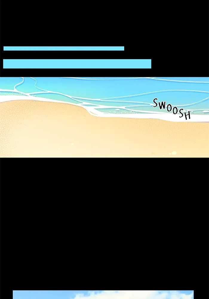 Swimming Lessons for a Mermaid Chapter 2 page 60 - 