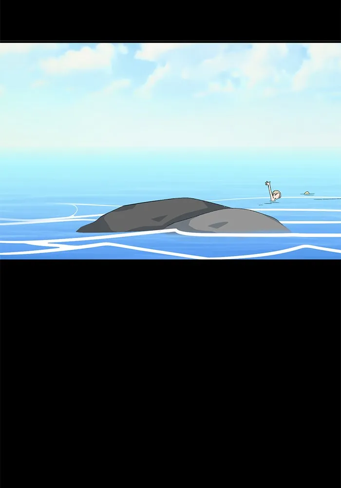 Swimming Lessons for a Mermaid Chapter 2 page 68 - 