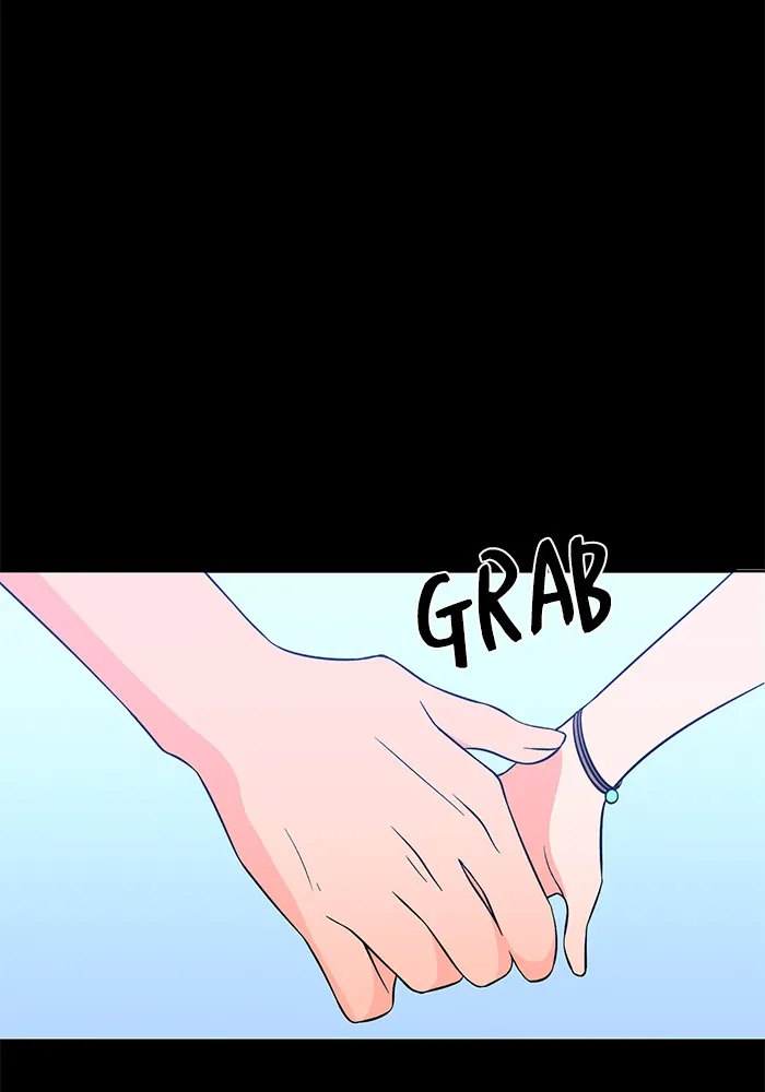 Swimming Lessons for a Mermaid Chapter 2 page 70 - 
