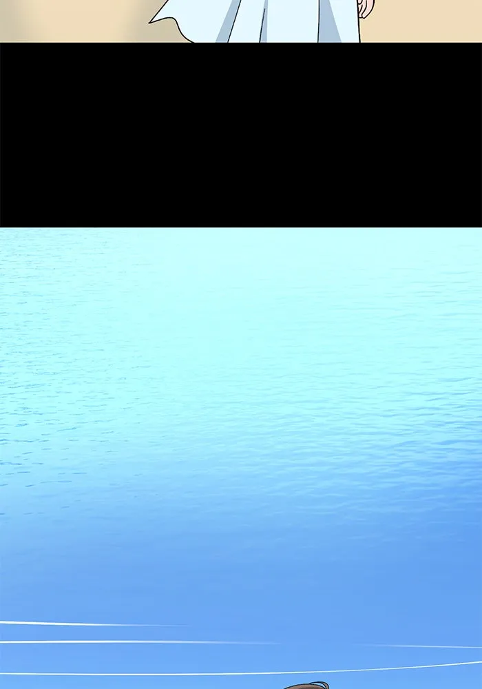 Swimming Lessons for a Mermaid Chapter 2 page 72 - 