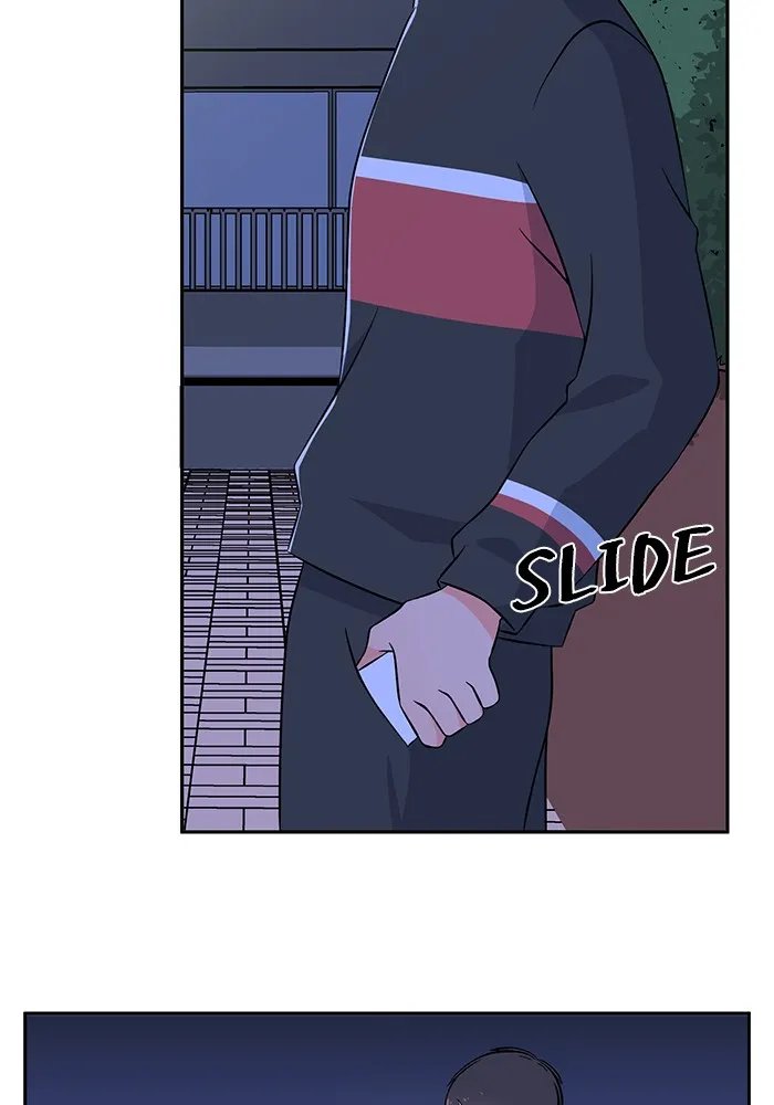 Swimming Lessons for a Mermaid Chapter 2 page 93 - 