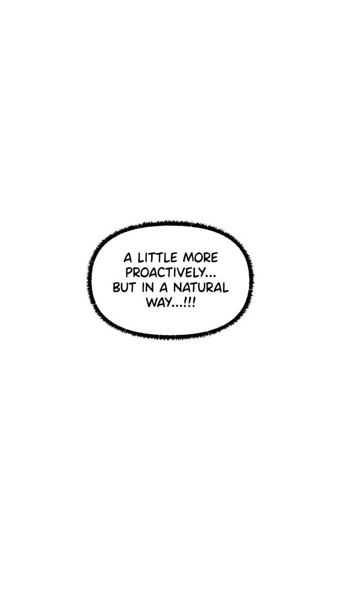 Swimming Lessons for a Mermaid Chapter 21 page 4 - 