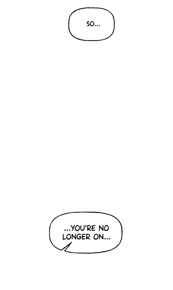 Swimming Lessons for a Mermaid Chapter 21 page 77 - 