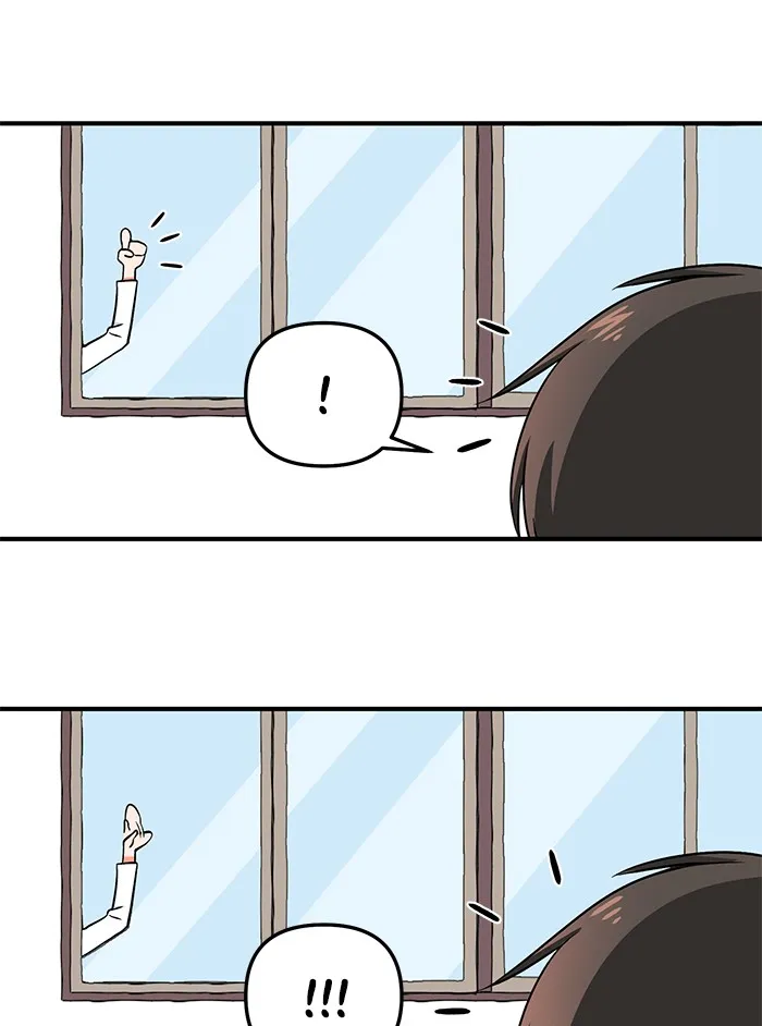 Swimming Lessons for a Mermaid Chapter 3 page 61 - 