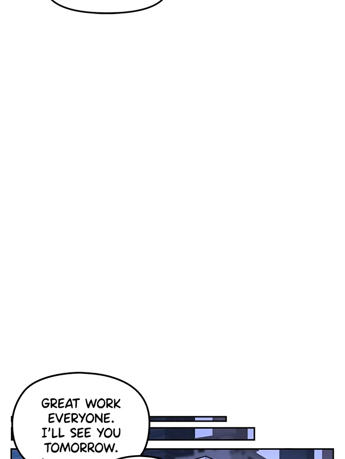 Swimming Lessons for a Mermaid Chapter 3 page 82 - 