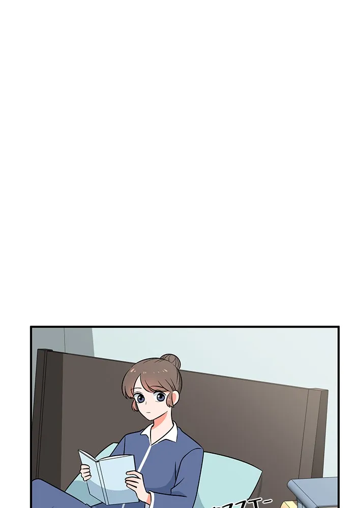 Swimming Lessons for a Mermaid Chapter 3 page 95 - 