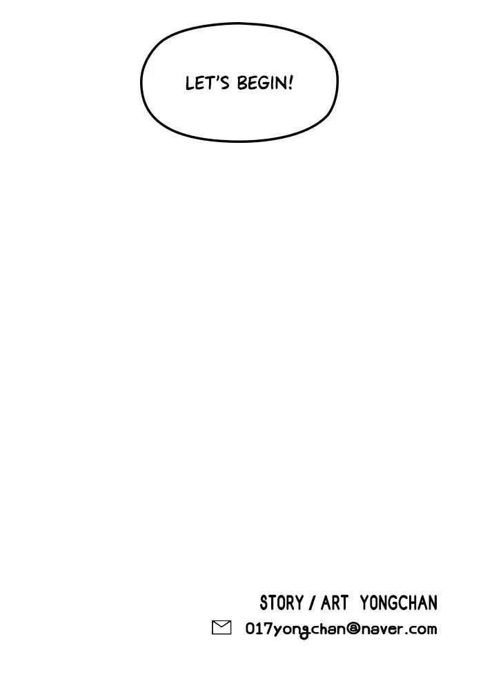 Swimming Lessons for a Mermaid Chapter 4 page 76 - 