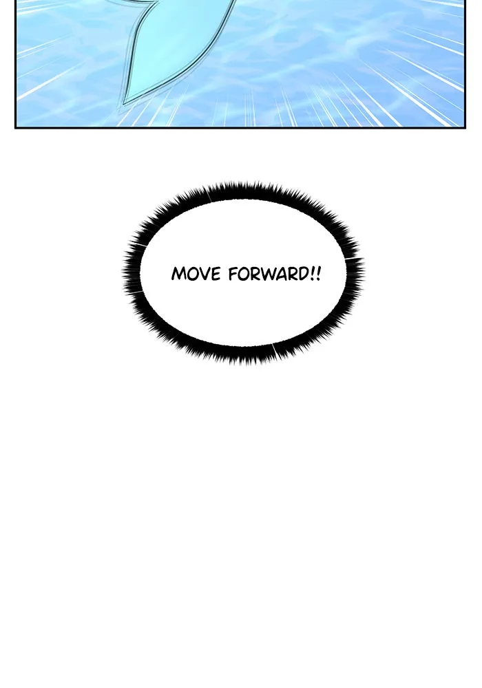 Swimming Lessons for a Mermaid Chapter 5 page 12 - 
