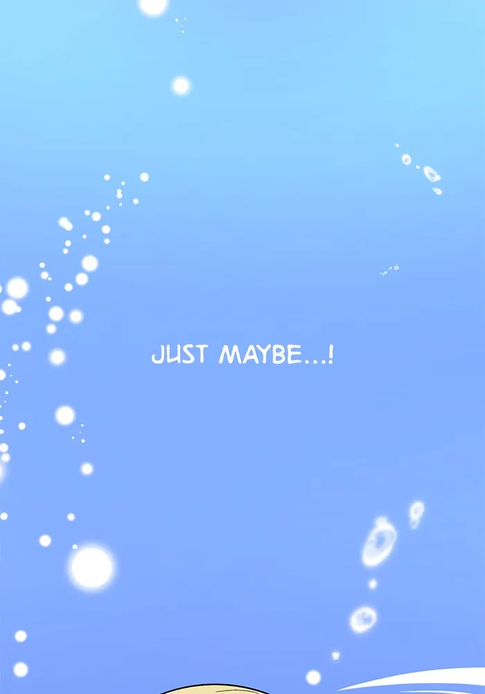 Swimming Lessons for a Mermaid Chapter 5 page 66 - 