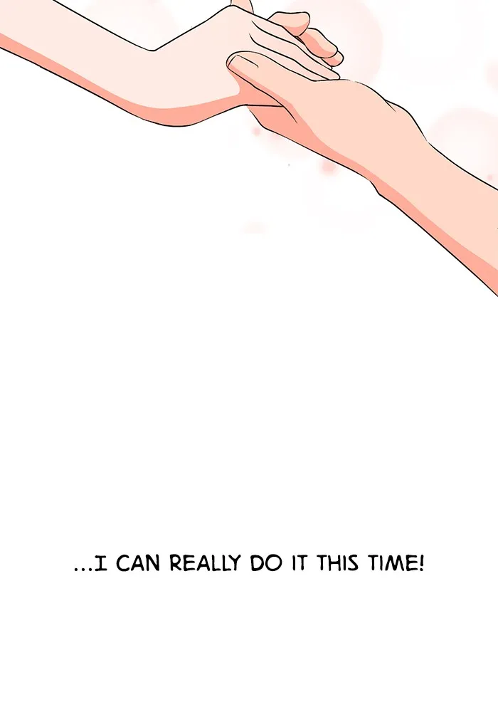 Swimming Lessons for a Mermaid Chapter 5 page 87 - 