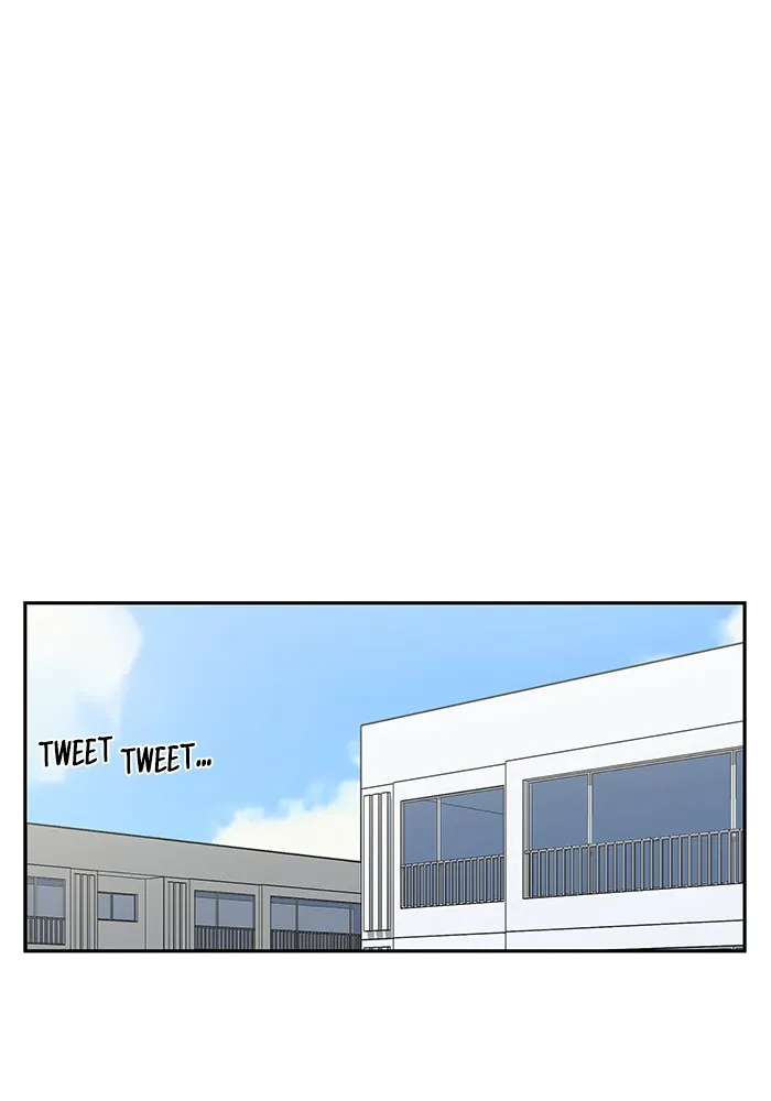 Swimming Lessons for a Mermaid Chapter 5 page 93 - 