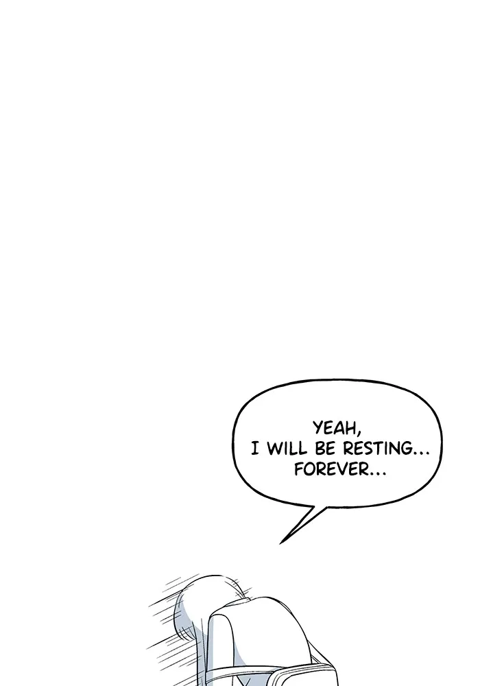 Swimming Lessons for a Mermaid Chapter 6 page 12 - 
