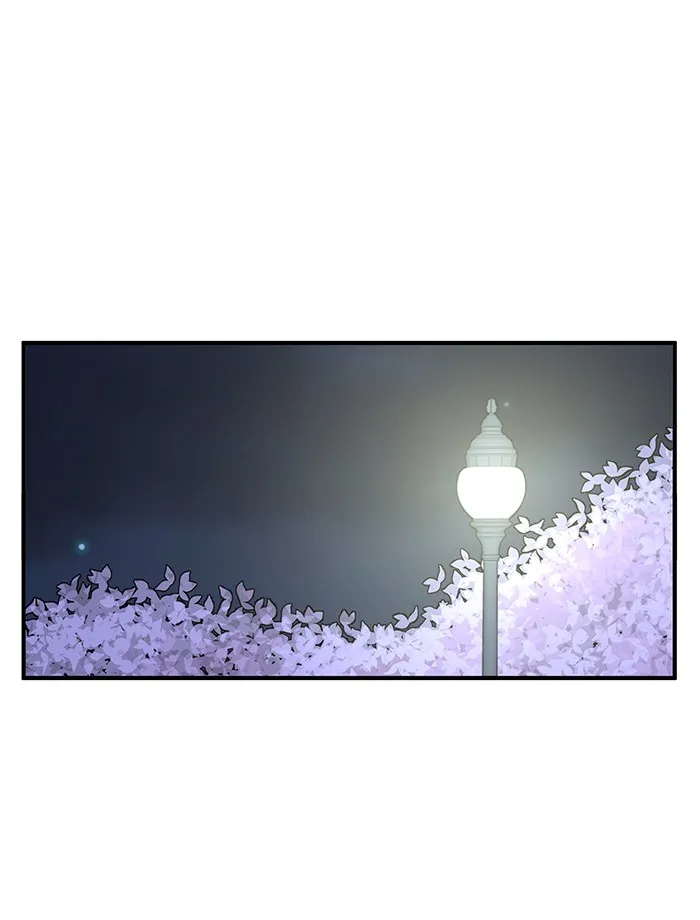 Swimming Lessons for a Mermaid Chapter 6 page 76 - 