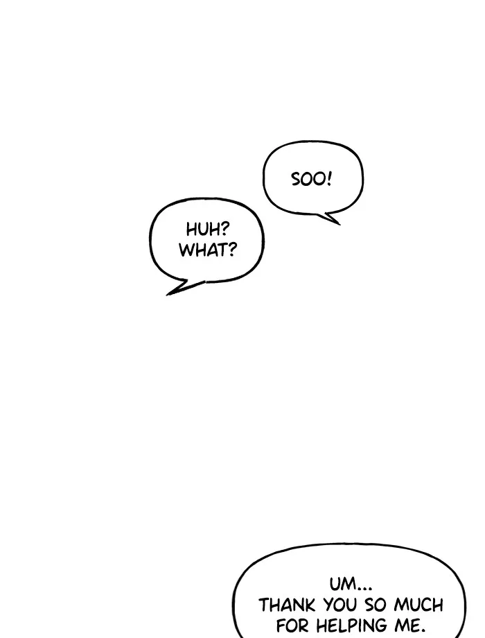 Swimming Lessons for a Mermaid Chapter 7 page 70 - 