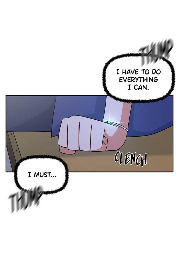 Swimming Lessons for a Mermaid Chapter 74 page 26 - 