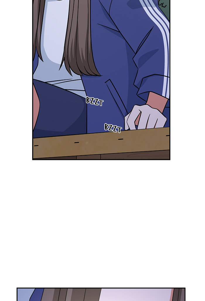 Swimming Lessons for a Mermaid Chapter 74 page 28 - 