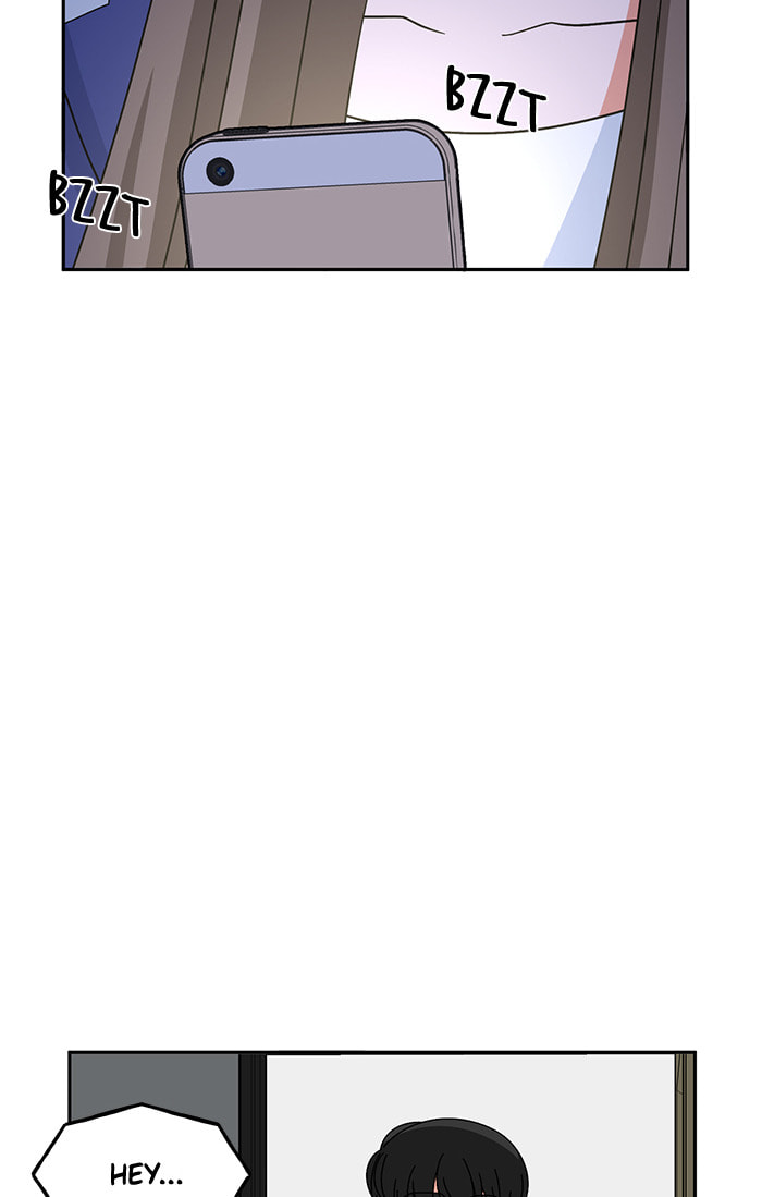 Swimming Lessons for a Mermaid Chapter 74 page 29 - 