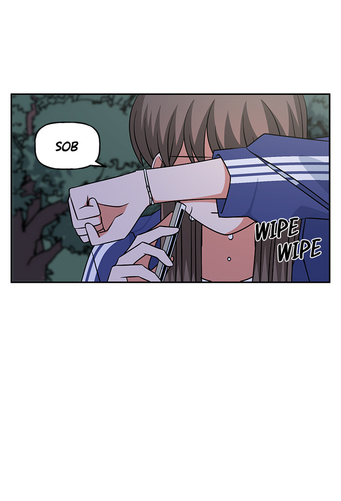 Swimming Lessons for a Mermaid Chapter 74 page 69 - 