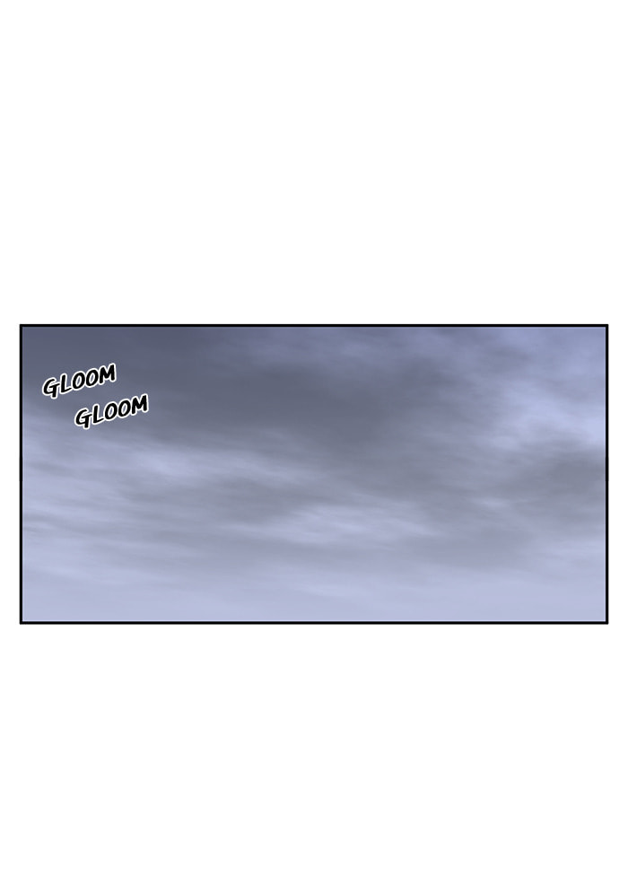 Swimming Lessons for a Mermaid Chapter 75 page 2 - 