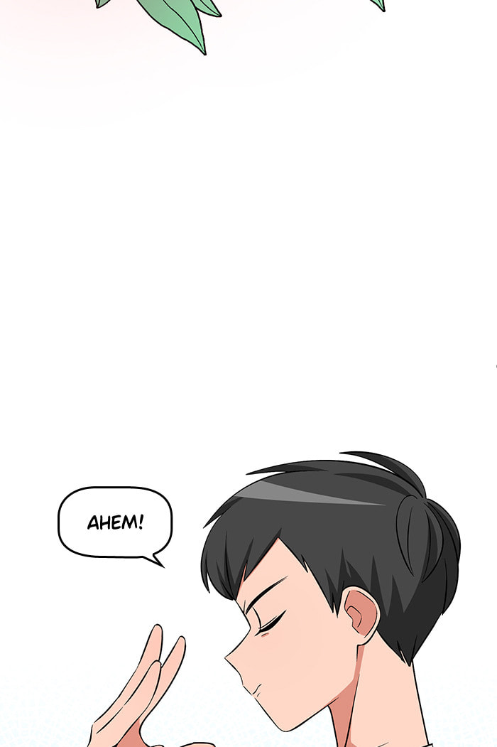 Swimming Lessons for a Mermaid Chapter 75 page 110 - 