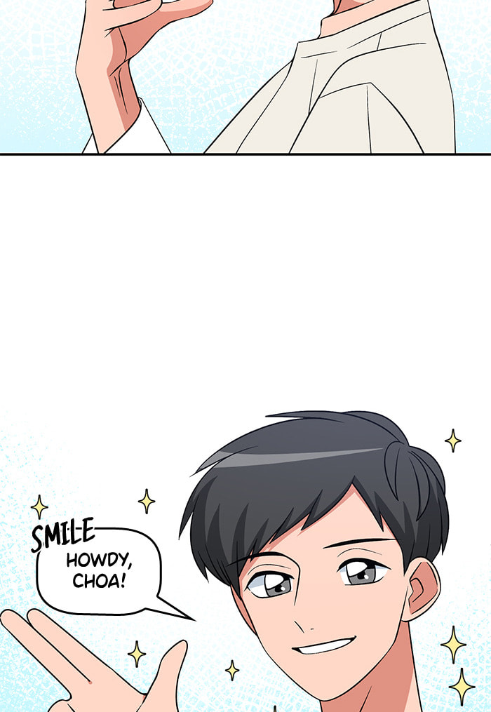 Swimming Lessons for a Mermaid Chapter 75 page 111 - 