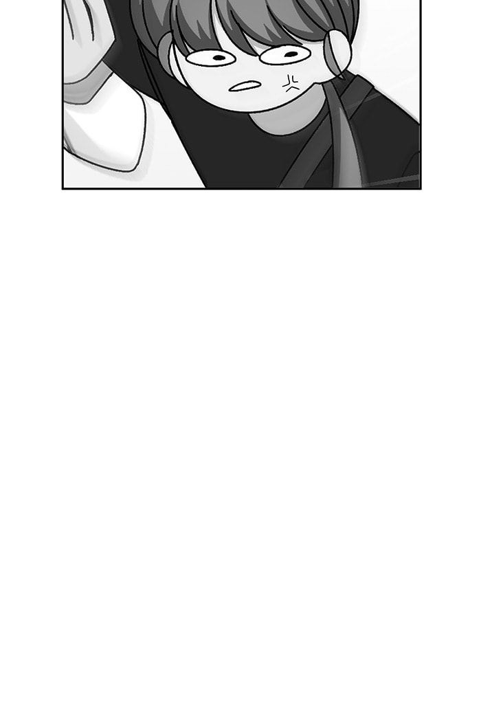 Swimming Lessons for a Mermaid Chapter 75 page 116 - 