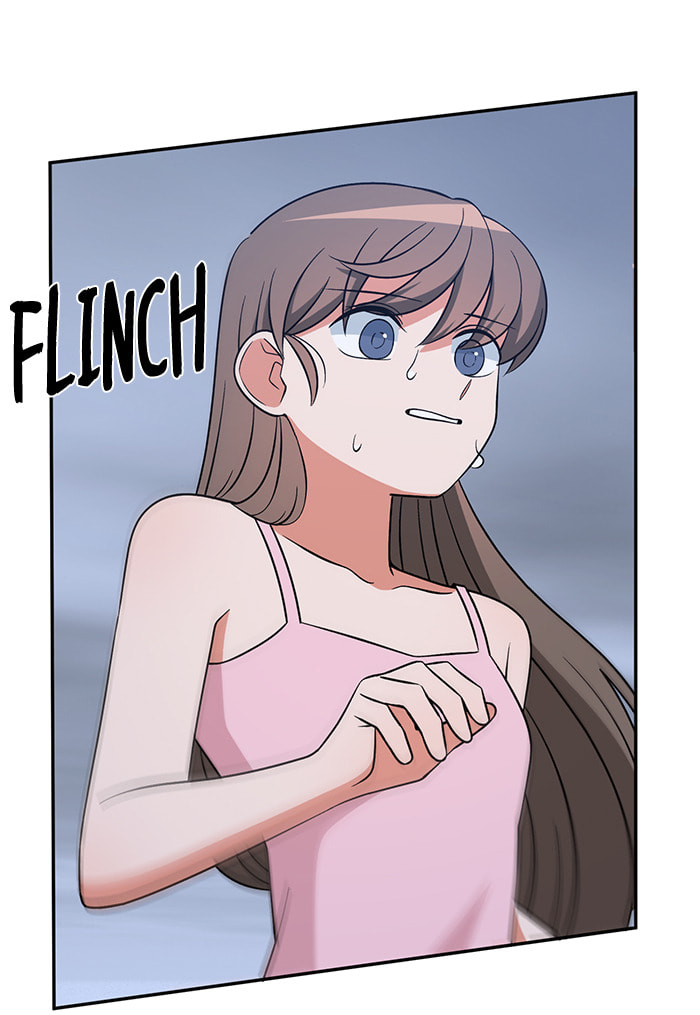 Swimming Lessons for a Mermaid Chapter 75 page 13 - 