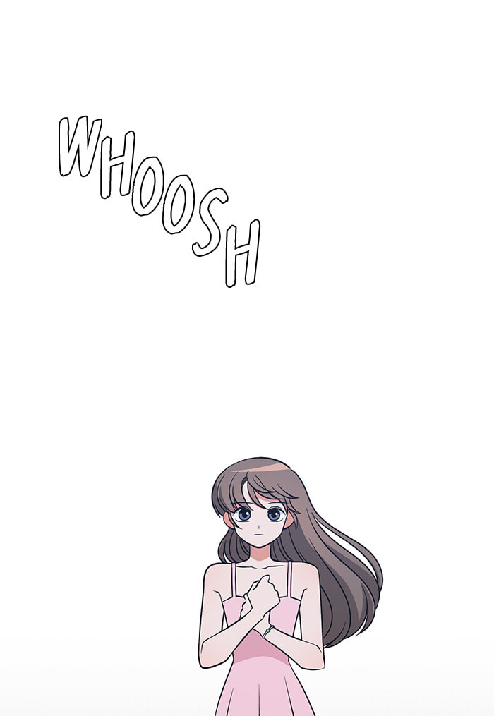 Swimming Lessons for a Mermaid Chapter 75 page 3 - 