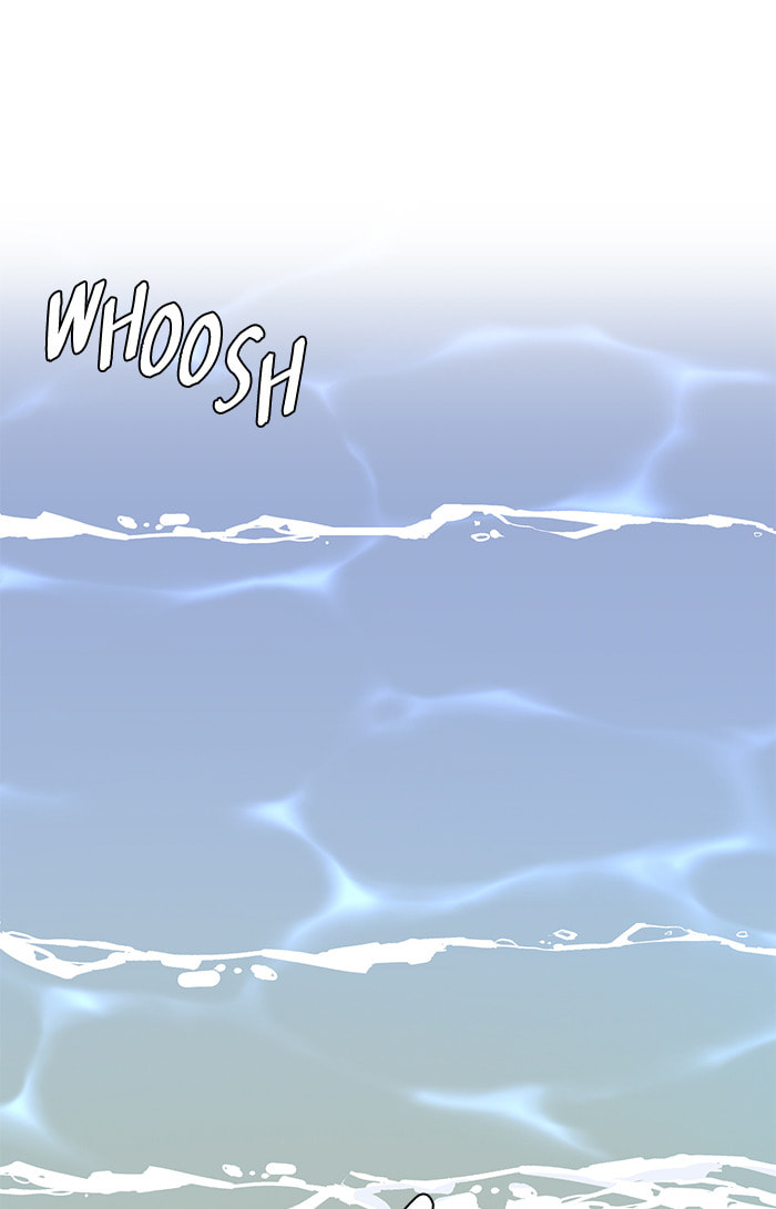 Swimming Lessons for a Mermaid Chapter 75 page 27 - 